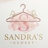 sandral559